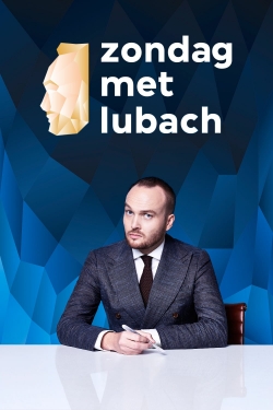 watch free Zondag met Lubach hd online