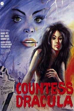 watch free Countess Dracula hd online