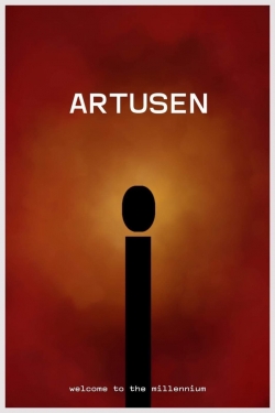 watch free Artusen hd online