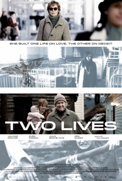 watch free Two Lives hd online