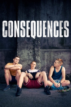 watch free Consequences hd online