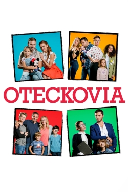 watch free Oteckovia hd online