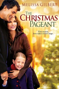 watch free The Christmas Pageant hd online