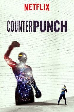 watch free Counterpunch hd online