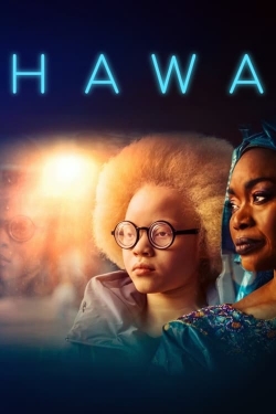 watch free Hawa hd online