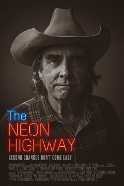 watch free The Neon Highway hd online