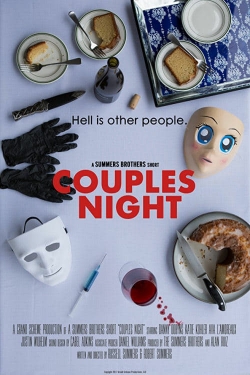 watch free Couples Night hd online