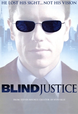 watch free Blind Justice hd online