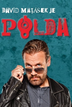 watch free Polda hd online