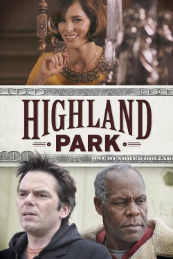 watch free Highland Park hd online