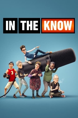 watch free In the Know hd online