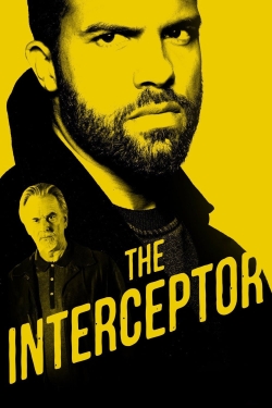 watch free The Interceptor hd online