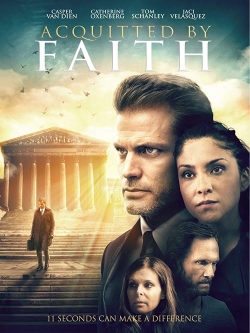 watch free Acquitted by Faith hd online