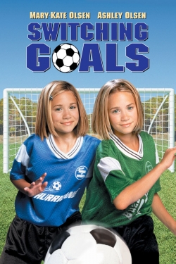 watch free Switching Goals hd online