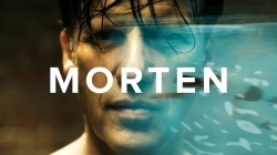 watch free Morten hd online