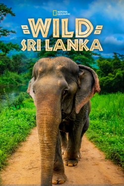 watch free Wild Sri Lanka hd online