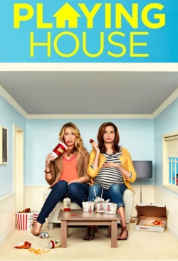 watch free Playing House hd online