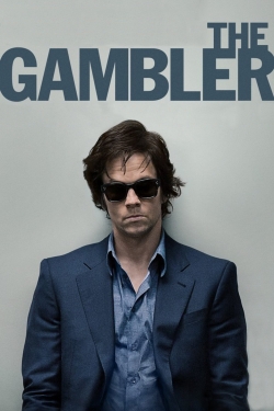 watch free The Gambler hd online