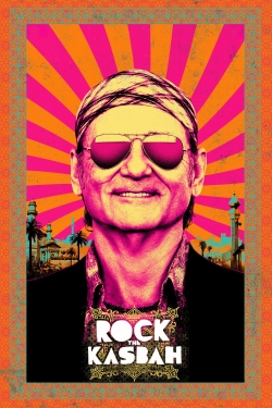 watch free Rock the Kasbah hd online