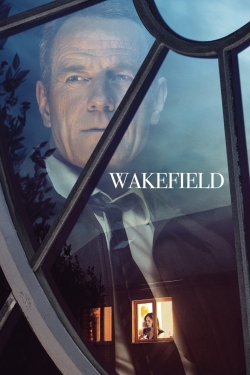 watch free Wakefield hd online