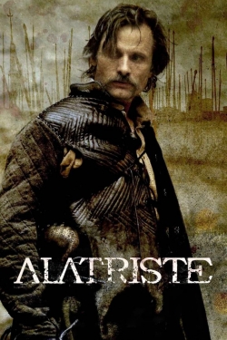 watch free Alatriste hd online