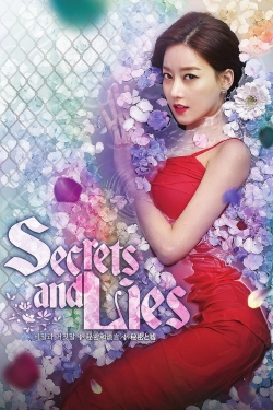 watch free Secrets and Lies hd online