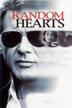 watch free Random Hearts hd online