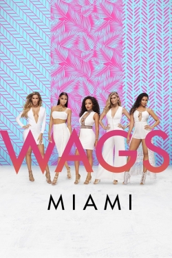 watch free WAGS Miami hd online