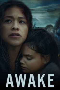 watch free Awake hd online