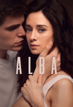 watch free Alba hd online