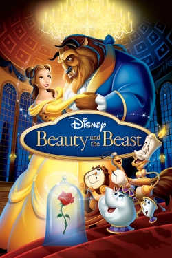 watch free Beauty and the Beast hd online