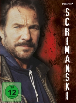 watch free Schimanski hd online