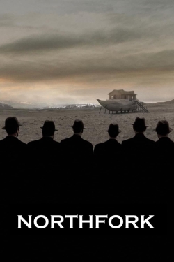 watch free Northfork hd online