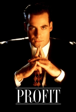 watch free Profit hd online