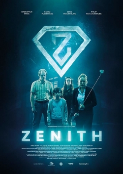 watch free Zenith hd online