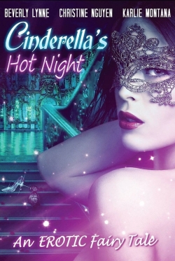 watch free Cinderella's Hot Night hd online