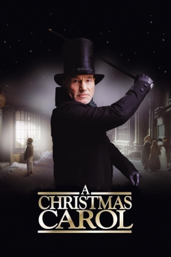 watch free A Christmas Carol hd online