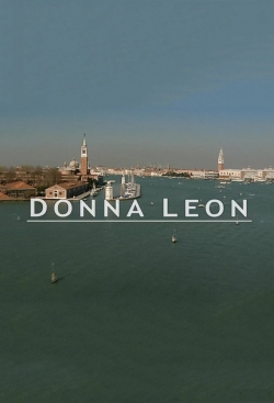 watch free Donna Leon hd online