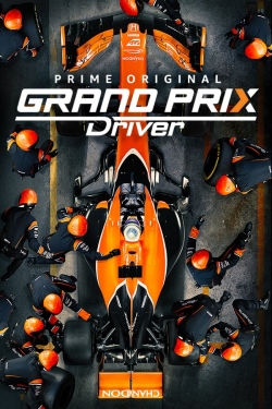 watch free GRAND PRIX Driver hd online