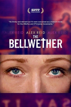 watch free The Bellwether hd online