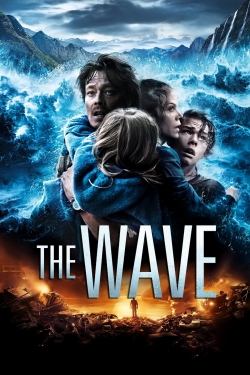 watch free The Wave hd online