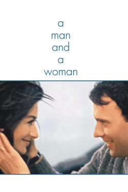 watch free A Man and a Woman hd online