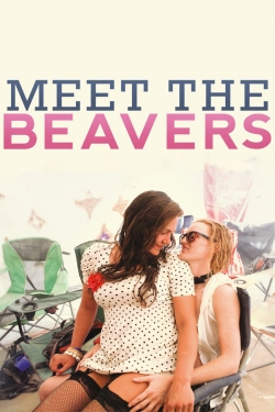 watch free Camp Beaverton: Meet the Beavers hd online