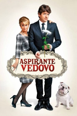 watch free Aspirante vedovo hd online