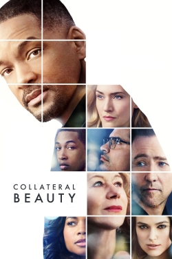 watch free Collateral Beauty hd online