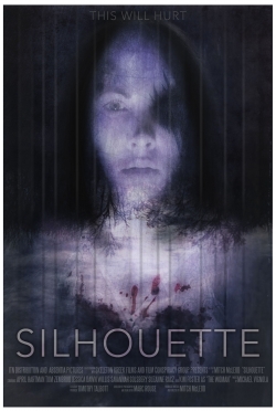 watch free Silhouette hd online