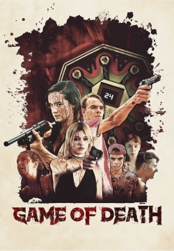 watch free Game of Death hd online