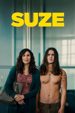 watch free Suze hd online