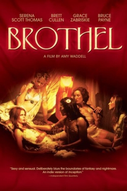 watch free Brothel hd online