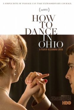 watch free How to Dance in Ohio hd online